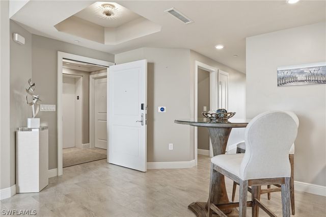 4192 BAY BEACH LN 893, Fort Myers Beach, FL 33931