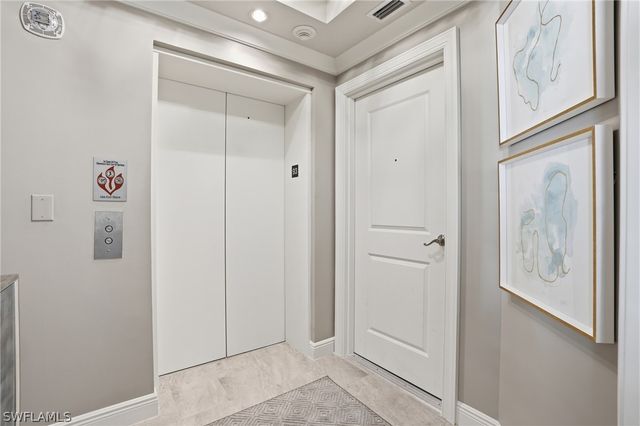 4192 BAY BEACH LN 893, Fort Myers Beach, FL 33931