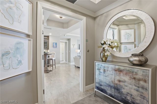 4192 BAY BEACH LN 893, Fort Myers Beach, FL 33931