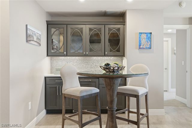 4192 BAY BEACH LN 893, Fort Myers Beach, FL 33931