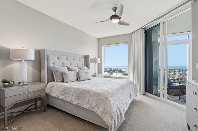 4192 BAY BEACH LN 893, Fort Myers Beach, FL 33931