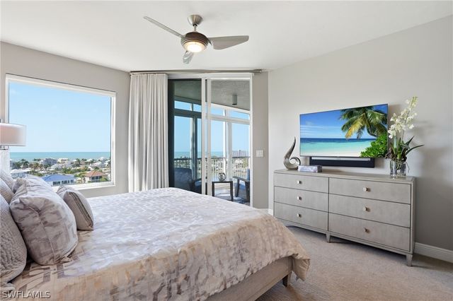 4192 BAY BEACH LN 893, Fort Myers Beach, FL 33931