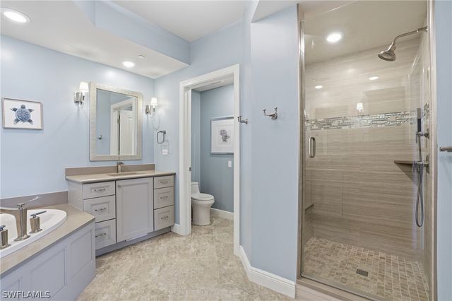 4192 BAY BEACH LN 893, Fort Myers Beach, FL 33931