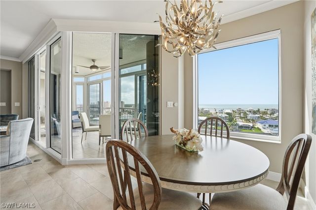 4192 BAY BEACH LN 893, Fort Myers Beach, FL 33931