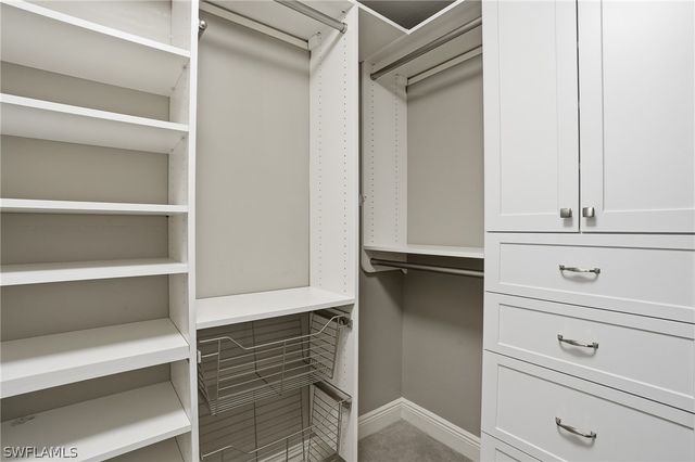 4192 BAY BEACH LN 893, Fort Myers Beach, FL 33931