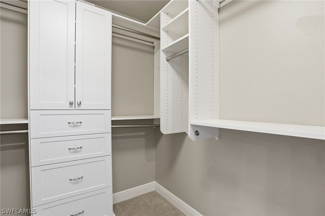 4192 BAY BEACH LN 893, Fort Myers Beach, FL 33931