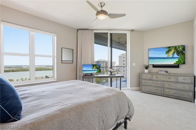 4192 BAY BEACH LN 893, Fort Myers Beach, FL 33931