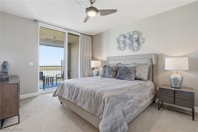 4192 BAY BEACH LN 893, Fort Myers Beach, FL 33931