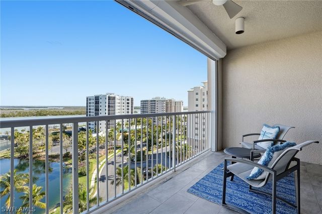 4192 BAY BEACH LN 893, Fort Myers Beach, FL 33931