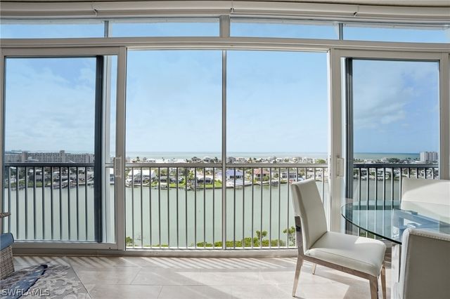 4192 BAY BEACH LN 893, Fort Myers Beach, FL 33931