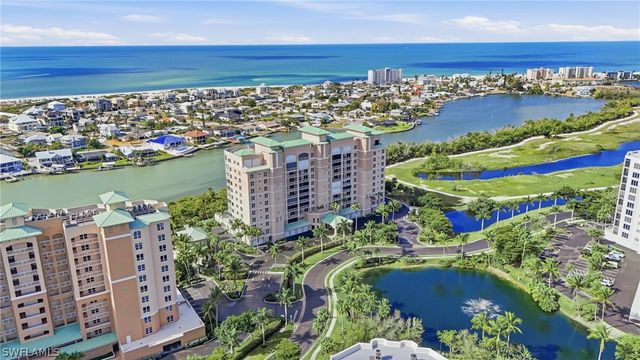 4192 BAY BEACH LN 893, Fort Myers Beach, FL 33931