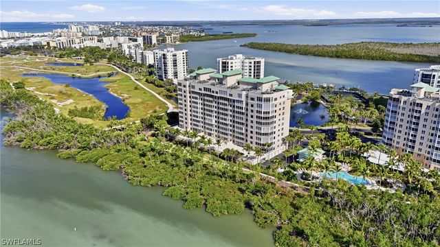 4192 BAY BEACH LN 893, Fort Myers Beach, FL 33931