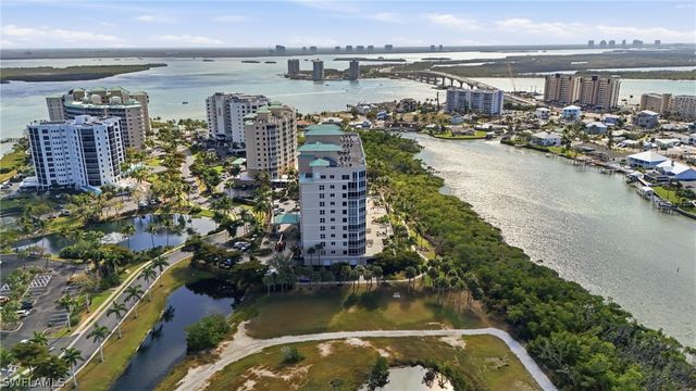 4192 BAY BEACH LN 893, Fort Myers Beach, FL 33931