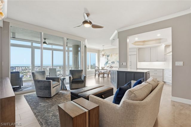 4192 BAY BEACH LN 893, Fort Myers Beach, FL 33931