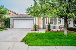 1910 Mount Verdugo, Perris, CA 92571
