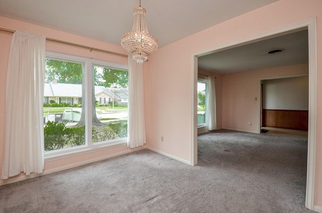 4611 Chantilly Circle, Houston, TX 77018