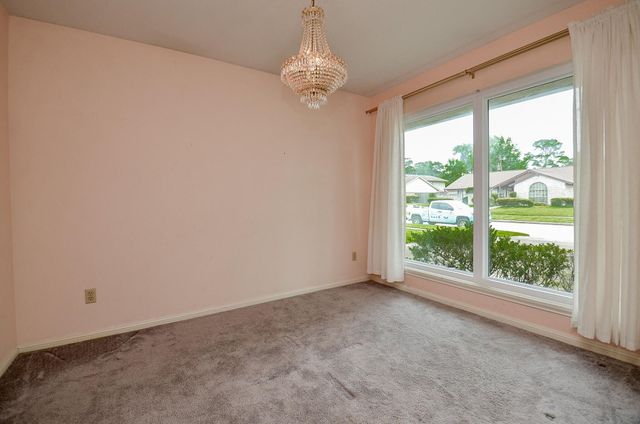 4611 Chantilly Circle, Houston, TX 77018