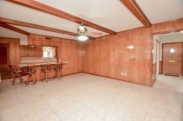 4611 Chantilly Circle, Houston, TX 77018