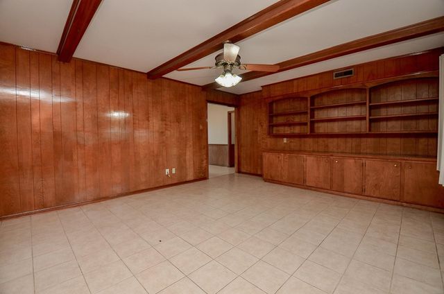 4611 Chantilly Circle, Houston, TX 77018