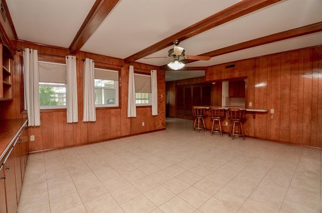4611 Chantilly Circle, Houston, TX 77018