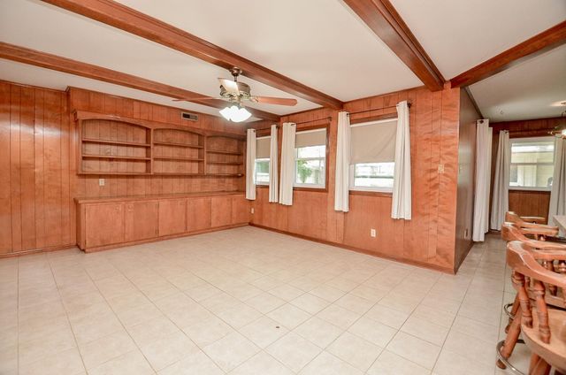 4611 Chantilly Circle, Houston, TX 77018