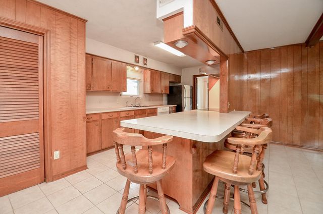 4611 Chantilly Circle, Houston, TX 77018