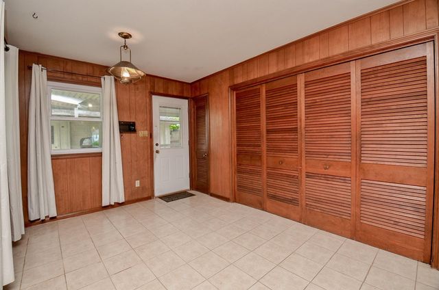 4611 Chantilly Circle, Houston, TX 77018