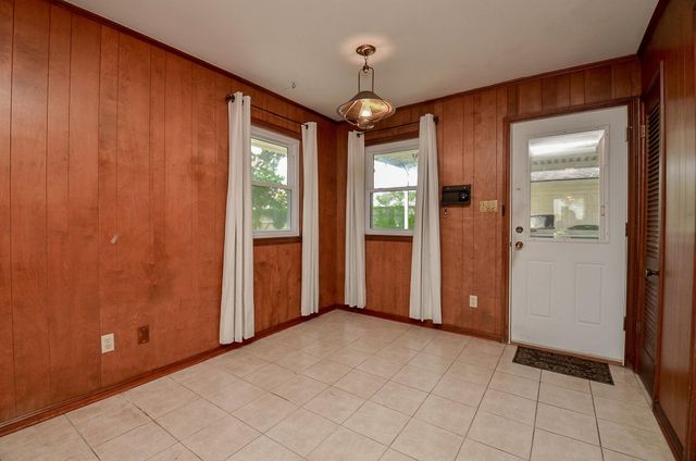 4611 Chantilly Circle, Houston, TX 77018