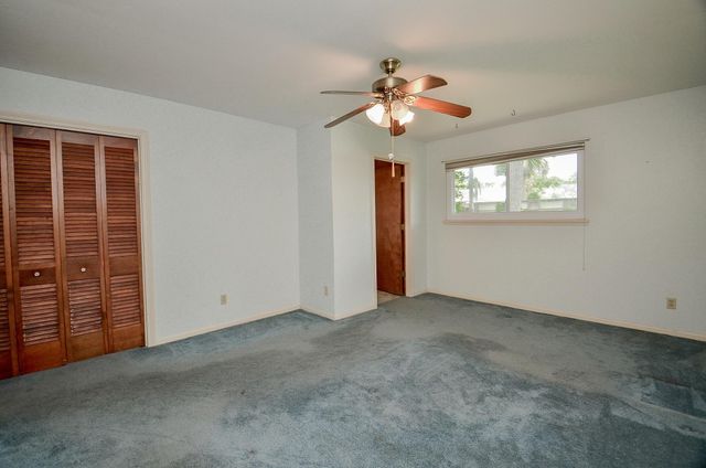 4611 Chantilly Circle, Houston, TX 77018