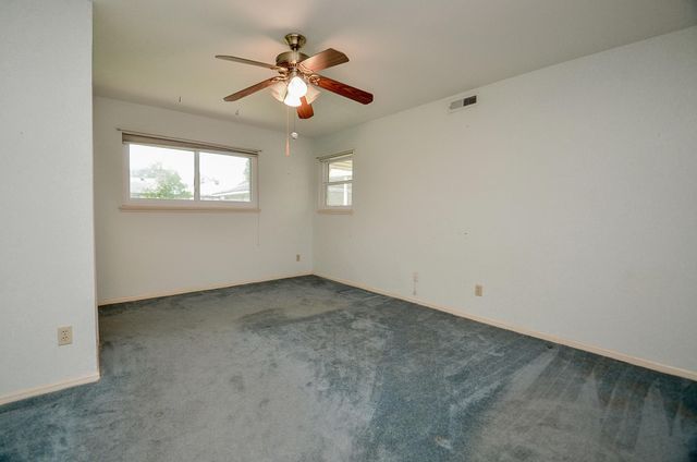 4611 Chantilly Circle, Houston, TX 77018