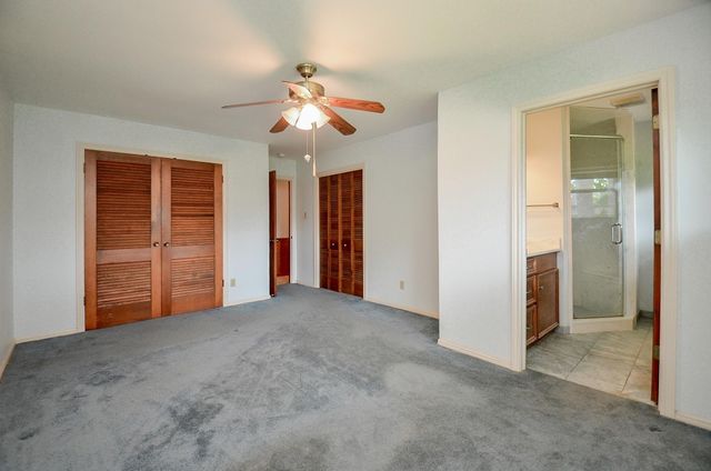 4611 Chantilly Circle, Houston, TX 77018