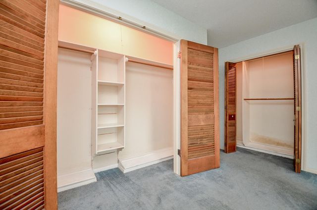 4611 Chantilly Circle, Houston, TX 77018
