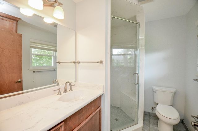 4611 Chantilly Circle, Houston, TX 77018