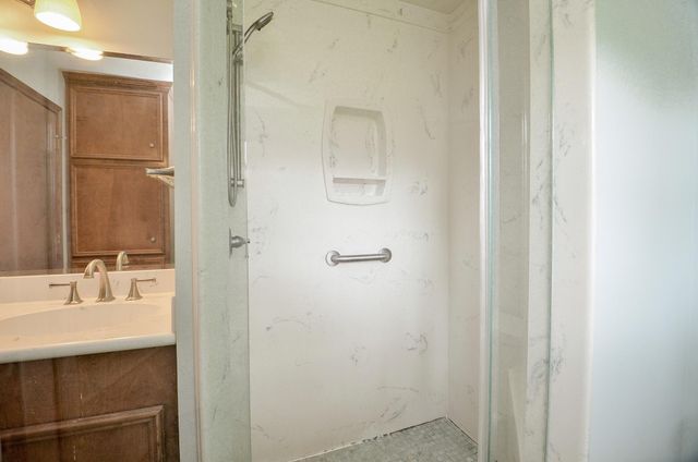 4611 Chantilly Circle, Houston, TX 77018
