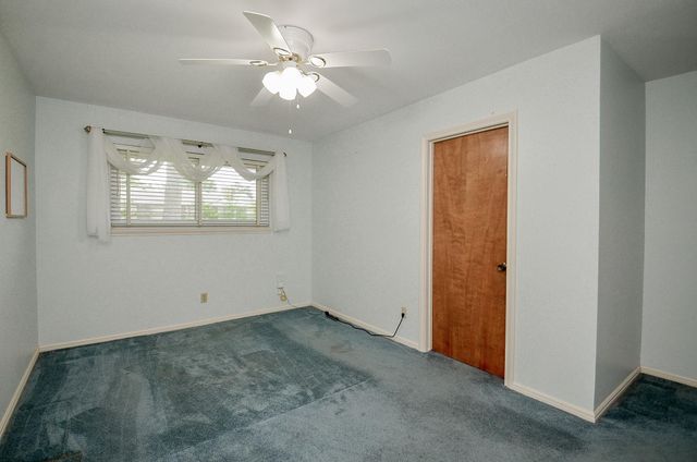 4611 Chantilly Circle, Houston, TX 77018