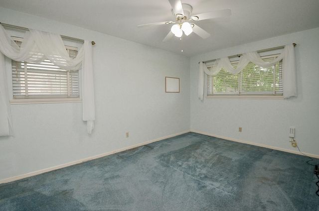 4611 Chantilly Circle, Houston, TX 77018