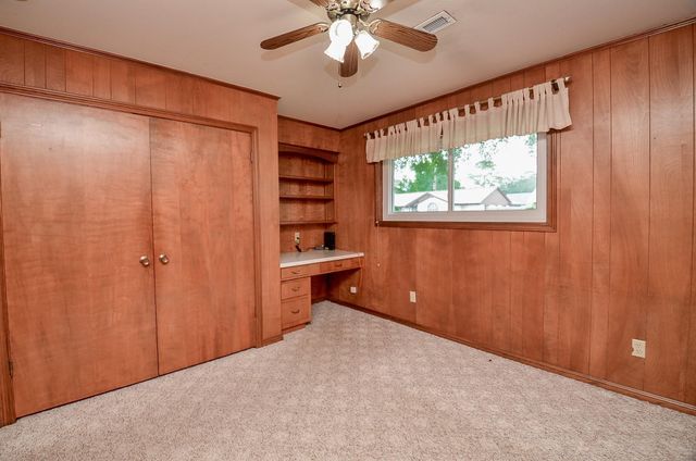 4611 Chantilly Circle, Houston, TX 77018