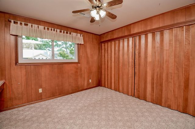 4611 Chantilly Circle, Houston, TX 77018