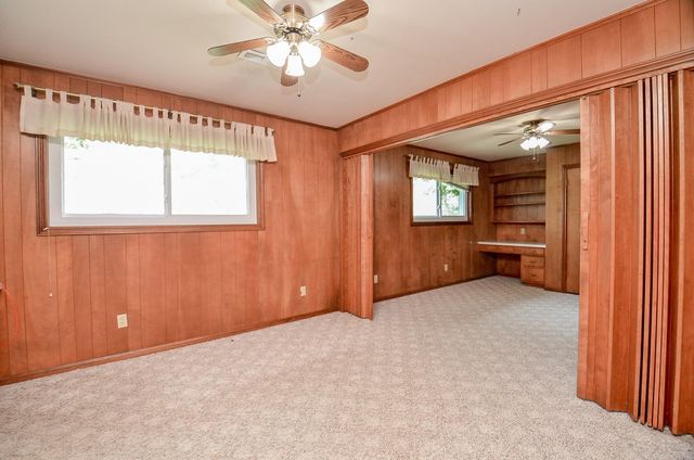 4611 Chantilly Circle, Houston, TX 77018