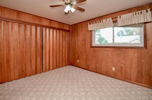4611 Chantilly Circle, Houston, TX 77018