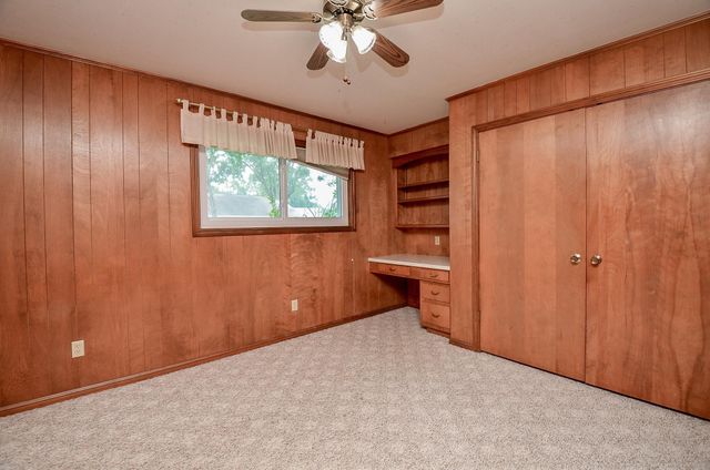 4611 Chantilly Circle, Houston, TX 77018