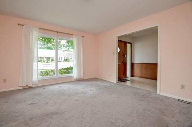 4611 Chantilly Circle, Houston, TX 77018