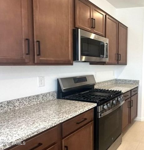 22342 W IRMA Lane, Surprise, AZ 85387