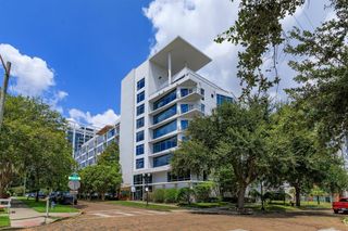 525 JACKSON ST E 306, Orlando, FL 32801