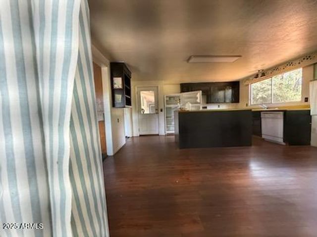 3829 N PINE Road N, Pine, AZ 85544