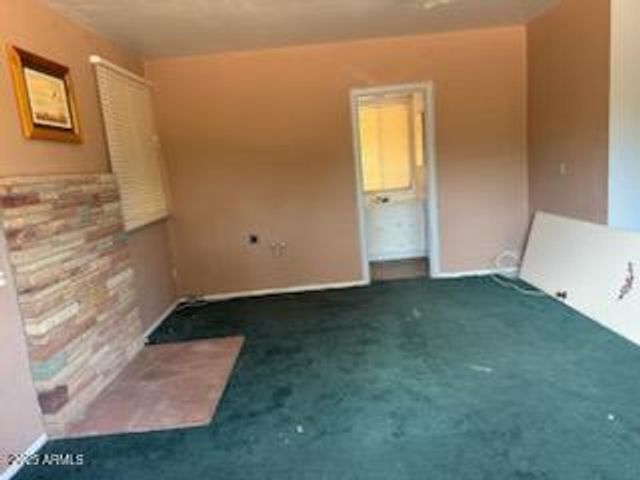 3829 N PINE Road N, Pine, AZ 85544