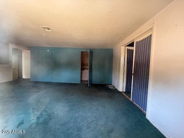 3829 N PINE Road N, Pine, AZ 85544