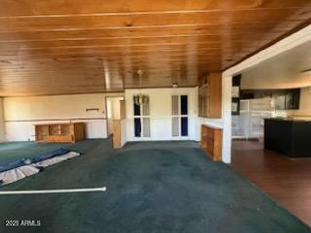 3829 N PINE Road N, Pine, AZ 85544