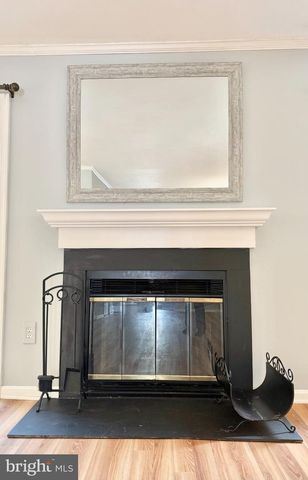 6 TIBURON CT, Annapolis, MD 21403