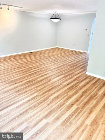 6 TIBURON CT, Annapolis, MD 21403